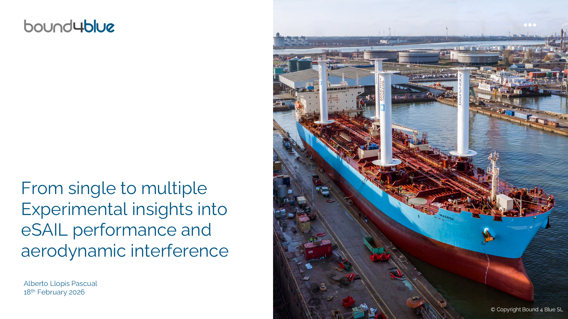 2026RINAWindPropulsionPresentation-b4b