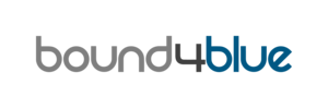 bound4blue-Logotipo-Simplificado-RGB (7)